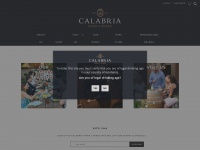 calabriawines.com.au Thumbnail