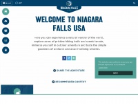 niagarafallsusa.com
