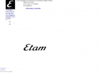 etam-groupe.com Thumbnail