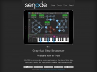 Senode.org