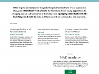Madfeed.co