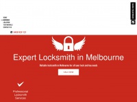 Leoslocksmiths.com.au