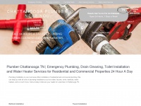 chattanooga.plumbingdrainservices.com