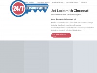 247jetlocksmith.com