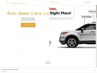 auto-glass-care-lv.business.site