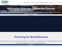 Wwcf.ca