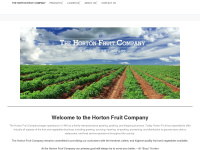 Hortonfruit.com