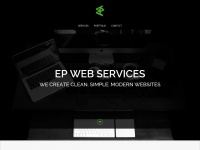 epwebservices.com