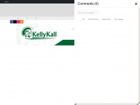 Kellykall.com