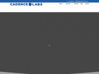 cadence-labs.com Thumbnail