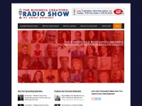 businesscreatorsradioshow.com Thumbnail