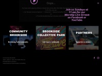 Communitybrookside.com