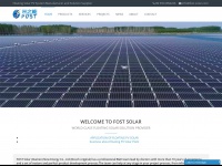 Bosch-solar.com