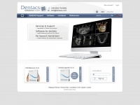 dentacs.com