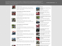 modifikasimotormobils.blogspot.com