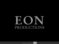 eon.co.uk Thumbnail