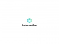 hedron.solutions