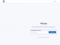 Vps.org
