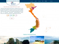 Vietnam-tourism.com