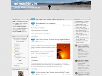 Nomad4ever.com
