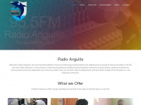 Radioaxa.com