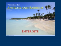 antigua-barbuda.org Thumbnail