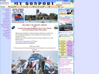 mygosport.org