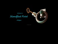 standfastpoint.com