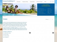 Curacao-travelguide.com