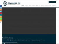 Seymourlaw.com