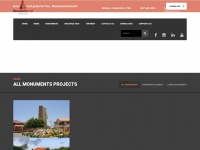 monumentenfondsaruba.com Thumbnail