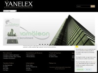 Yanelex.com