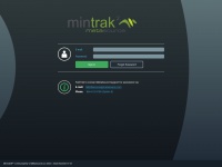 mintrak2.com Thumbnail