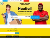 haultail.com