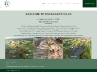 knollwoodclub.org Thumbnail