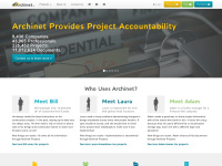archinet.net Thumbnail