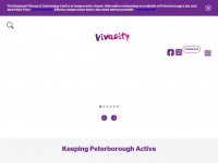 Vivacity.org