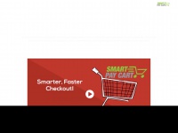 smartpaycart.com