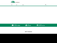 hisark.com