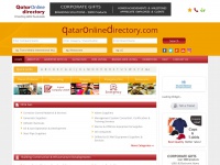 Qataronlinedirectory.com