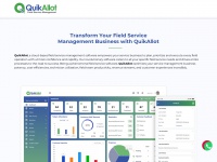 Quikallot.com