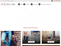 textilelink.com.au Thumbnail