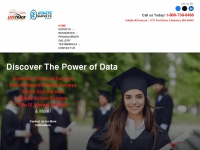 graduate-surveys.com