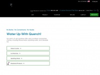 quenchwater.ca