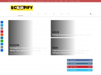 scoopify.org Thumbnail