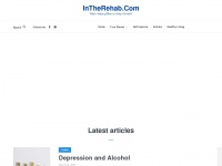Intherehab.com