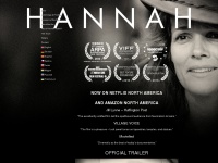 Hannahthefilm.com