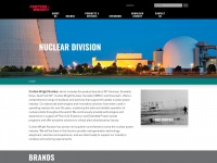 Cwnuclear.com