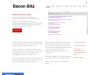 baconbitz.weebly.com