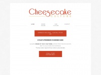 Cheesecakeculture.com